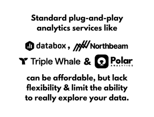 1 (1).png